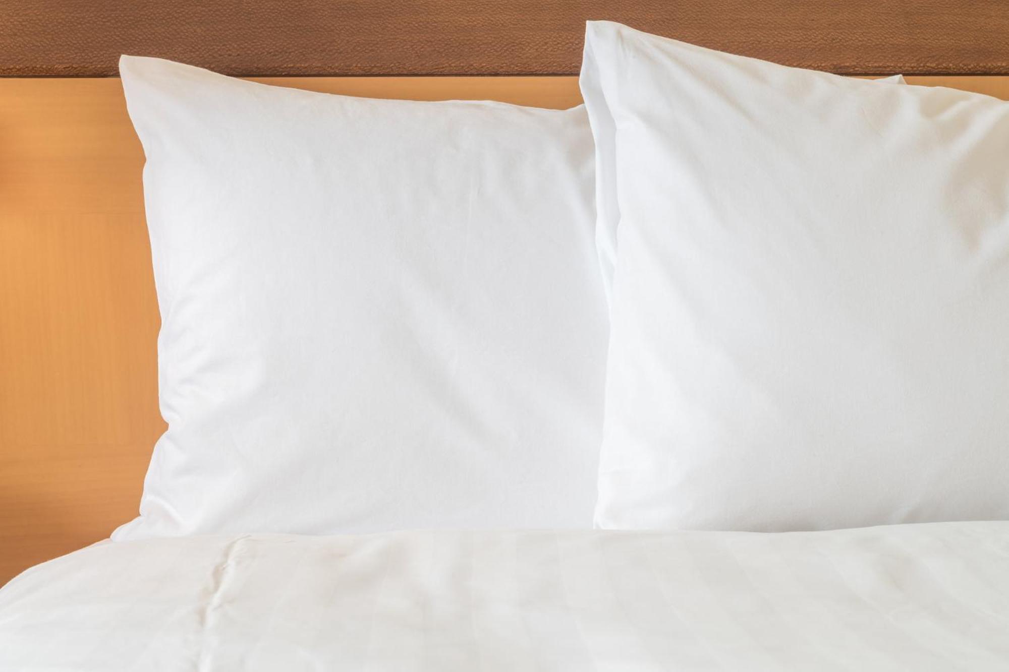 Holiday Inn Express & Suites Lima By Ihg Экстерьер фото